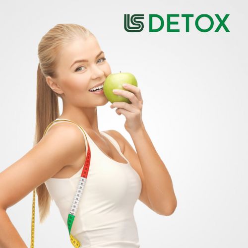 Detox